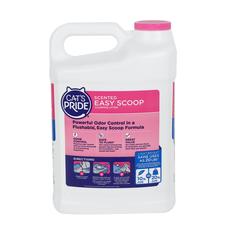 Cat’s Pride Scoopable Clumping Cat Litter (4.5 kg)