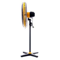 Climate Plus Eco Premium Standing Fan (130 W)