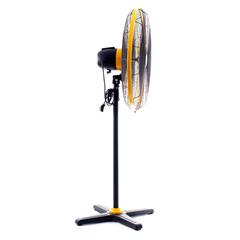 Climate Plus Eco Premium Standing Fan (130 W)