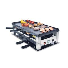 Solis 5-in-1 Table Grill, 977.49 (1400 W)