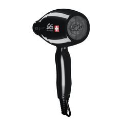 Solis Ion Technology Fast Dry Hair Dryer, 969.01 (2200 W)