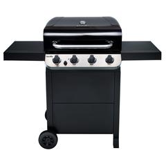 Char-Broil Convective 410 4-Burner Gas Grill