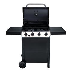 Char-Broil Convective 410 4-Burner Gas Grill