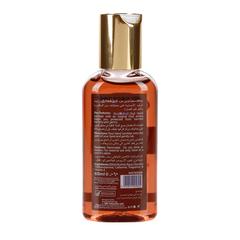 Cool & Cool Oud Hand Sanitizer (60 ml)