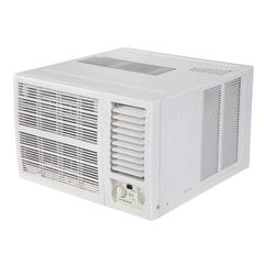 Westpoint Window Air Conditioner, WWT-2415TYA (2 Ton)