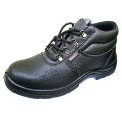 Mkats Sas Safety Shoes Pair (Size 45)