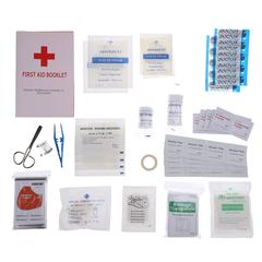 Mkats Medium First Aid Kit