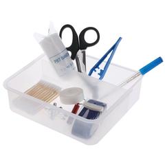 Mkats Large First Aid Kit