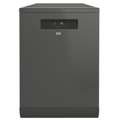 Beko Dishwasher, DFN39533G (15 Place Settings)