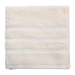 Kingsley Hand Towel, KHT-CR (50 x 100 cm)