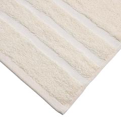 Kingsley Hand Towel, KHT-CR (50 x 100 cm)