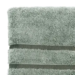 Kingsley Hand Towel, KHT-GR (50 x 100 cm)