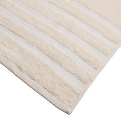 Kingsley Bath Towel, KBT-CR (70 x 140 cm)