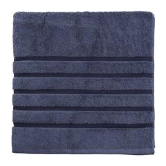 Kingsley Bath Towel, KBT-FN (70 x 140 cm)