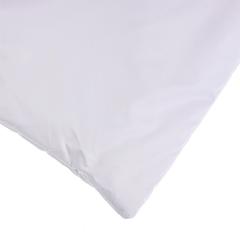 Welspun Active Anti-Allergen King Duvet, KD-NC20 (240 x 260 cm)