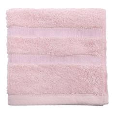 Kingsley Face Towel, KFT-PM (30 x 30 cm)