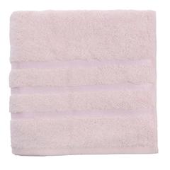 Kingsley Hand Towel, KHT-PM (50 x 100 cm)