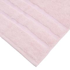 Kingsley Hand Towel, KHT-PM (50 x 100 cm)