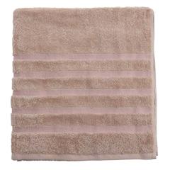 Kingsley Bath Towel, KBT-SU(70 x 140 cm)