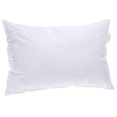 Welspun Active Anti-Allergen Pillow, P-NC20 (50 x 75 cm)