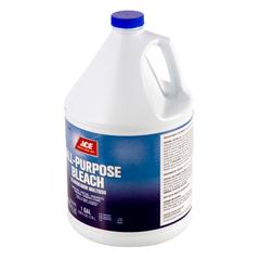 Ace All Purpose Bleach (3.7 L)