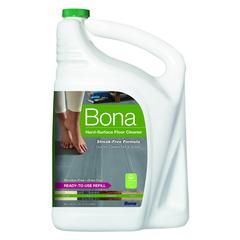 Bona Hard Surface Floor Cleaner (4.73 L)