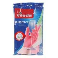 Vileda Sensitive Gloves