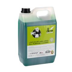 Dow Clean All Purpose Cleaner (5 L)