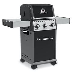 Broil King Baron 320 3-Burner Gas Grill