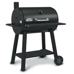 Broil King Smoke Grill XL Charcoal Smoker