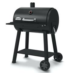 Broil King Smoke Grill XL Charcoal Smoker