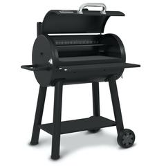 Broil King Smoke Grill XL Charcoal Smoker