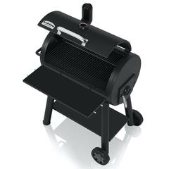 Broil King Smoke Grill XL Charcoal Smoker