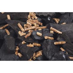 Broil King Griller's Select Blend Wood Pellets (9 kg)