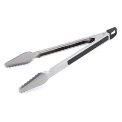 Broil King Baron Stainless Steel Precision Tongs (30.4 cm)