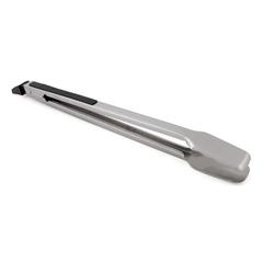 Broil King Baron Stainless Steel Precision Tongs (41 cm)