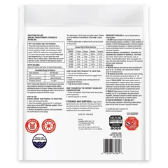 HTH Granule Chlorine Stabilizer (1.8 kg)