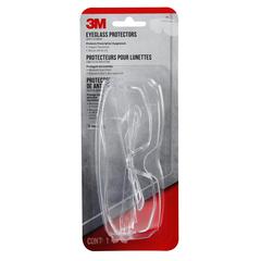 3M Eyeglass Protector