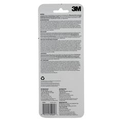 3M Eyeglass Protector