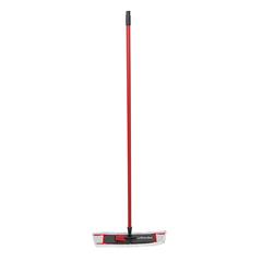 Vileda Activemax Mop Set (2 Pc.)