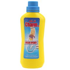 Charmm Drain Opener (500 g)