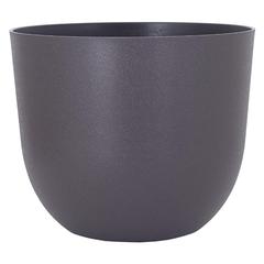 Artevasi Havana Natural Plastic Plant Pot (30 x 24.9 cm)