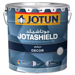 Jotun Jotashield Decor Travertine Base B (14.4 L)