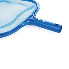 Bestway Flowclear Pool Cleancast Skimmer (32 x 30.5 cm)