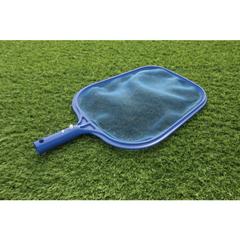 Bestway Flowclear Pool Cleancast Skimmer (32 x 30.5 cm)