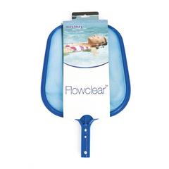 Bestway Flowclear Pool Cleancast Skimmer (32 x 30.5 cm)