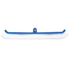 Bestway Aqua Broom 45.7