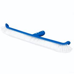 Bestway Aqua Broom 45.7