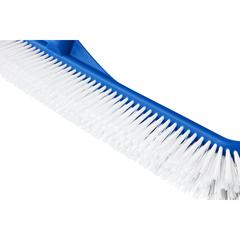 Bestway Aqua Broom 45.7