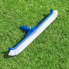 Bestway Aqua Broom 45.7